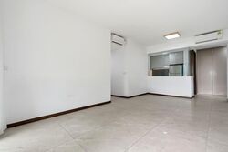Normanton Park (D5), Apartment #560148941
